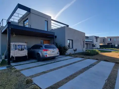 Casa en Venta en Pilara, USD 520.000