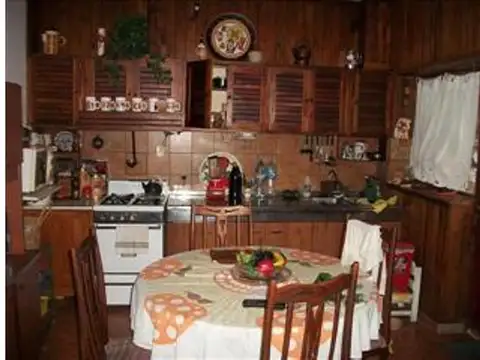 Casa en Venta en Alta Gracia, USD 95.000