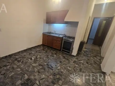 Depto Tipo Casa en Venta en Sarandi, USD 53.000