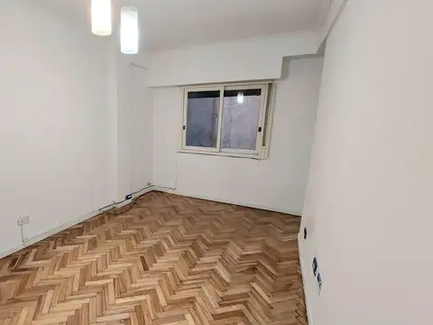 Departamento en Venta 45 años