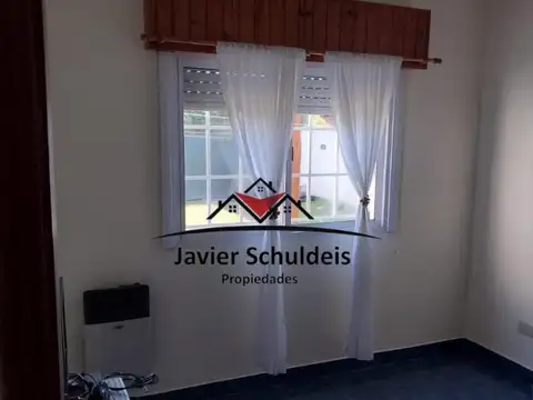 Casa en Venta en Mercedes, USD 115.000