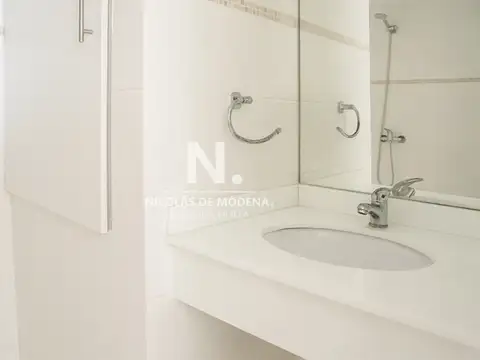 Departamento en Venta 2024 años