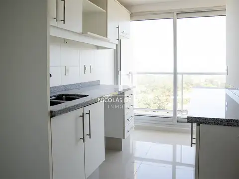 Hermoso departamento en venta.