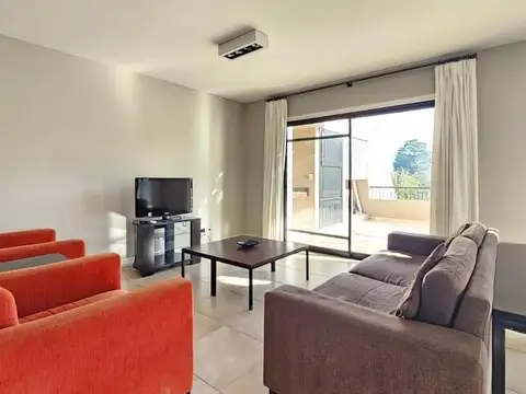 Departamento en Venta en La Reserva Cardales, USD 260.000