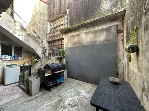 Casa en Venta en Bernal Oeste, USD 140.000