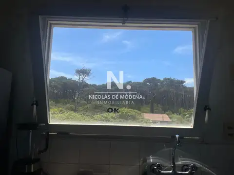 Casa en La Juanita, José Ignacio