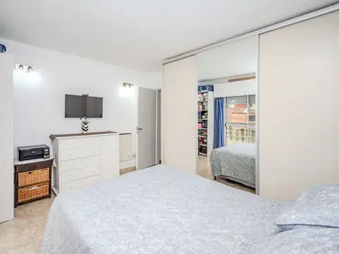 Depto Tipo Casa en Venta 25 años
