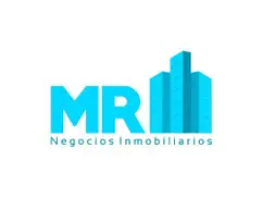 MR Negocios Inmobiliarios