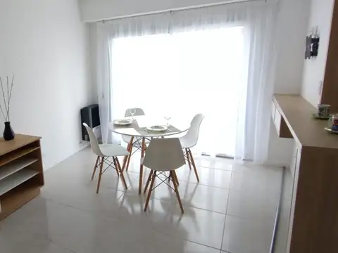 Departamento - Venta - Argentina, Mar del Plata - BELGRANO 2400