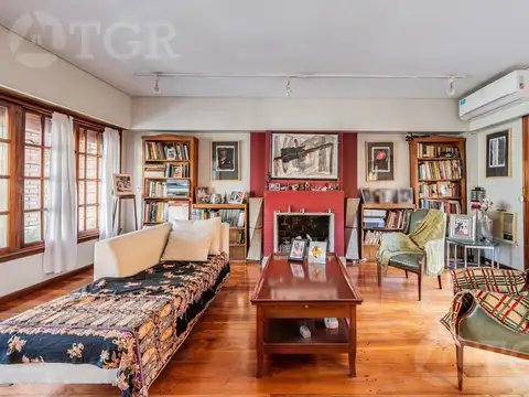 Casa en Venta 35 años