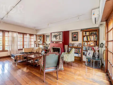 Casa en Venta al Oeste