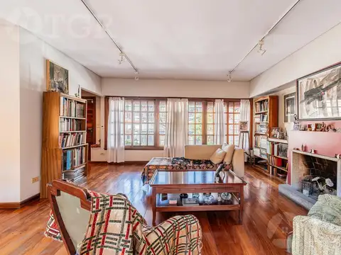 Casa en Venta en Coghlan, USD 440.000