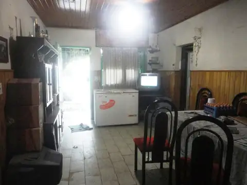 Casa en Venta en San Miguel, USD 75.000