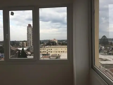 3 AMBIENTES | Maestro Angel D'elia al 700