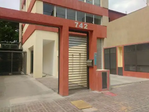 Maestro Angel D'elia 700