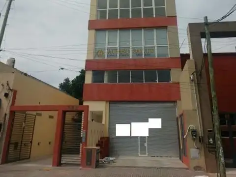 3 AMBIENTES | Maestro Angel D'elia al 700