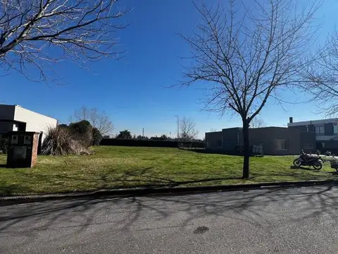 Barrancas de Iraola 100