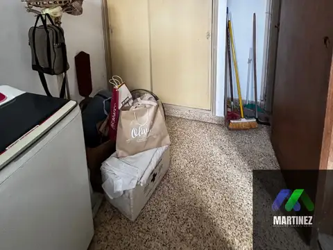 Departamento en venta en Gualeguaychú