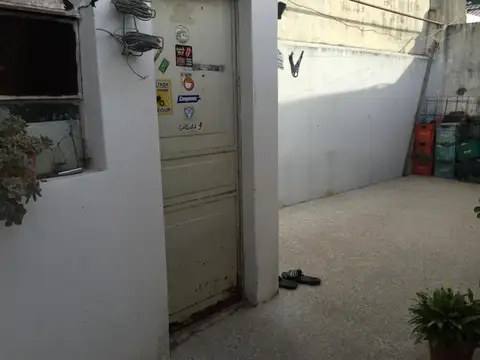 Departamento en Venta 20 años