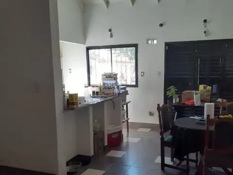Casa en Venta en Moreno, USD 165.000