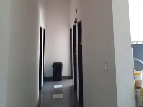 Hermoso chalet quinta en Moreno