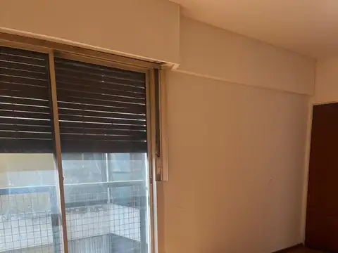 Departamento en Alquiler al Norte