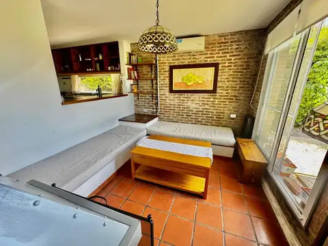 Casa en Alquiler en Aranzazu, USD 2.000