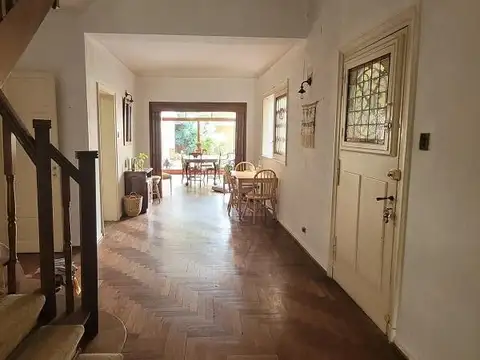 Casa en Venta en Banfield, USD 390.000