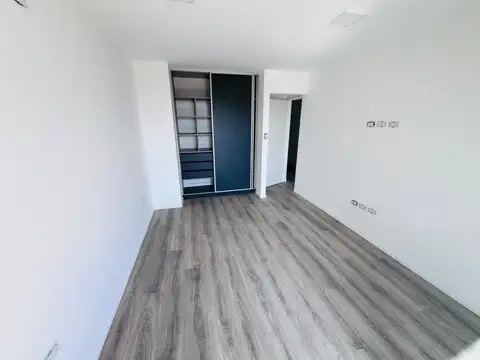 Departamento en Alquiler A Estrenar