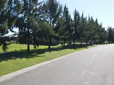 Terreno en Venta de 850,0 m2