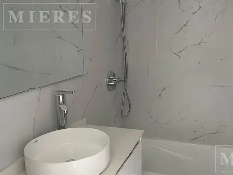 Departamento en Venta en Nordelta Yoo Nordelta, USD 385.000