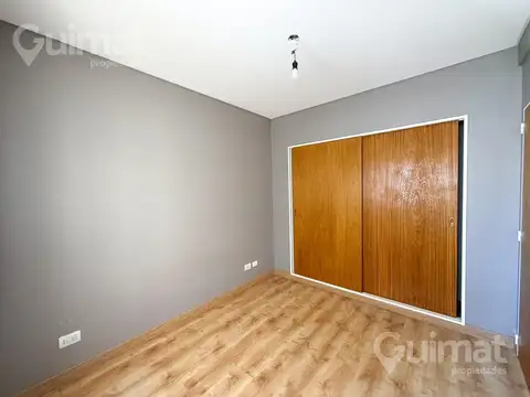Departamento en Alquiler Apto profesional