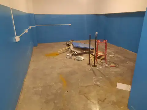 Local en Venta 32 años