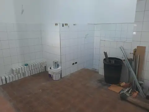 Local en venta en Olivos