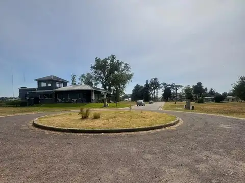 Terreno en Venta de 2700,0 m2