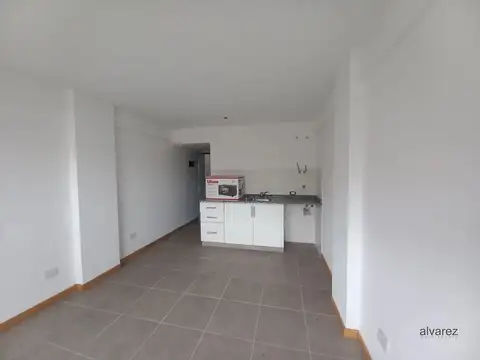 Concordia 346 , Piso 3