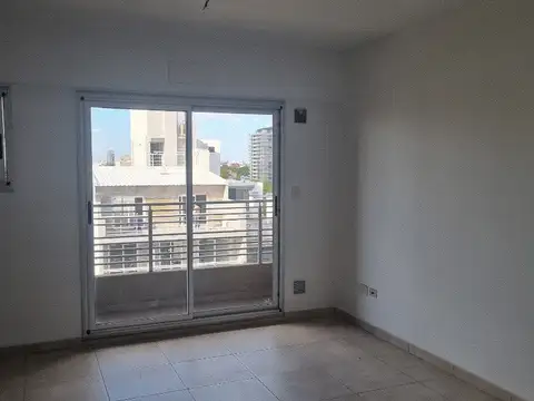 Departamento en Venta con 11 cocheras