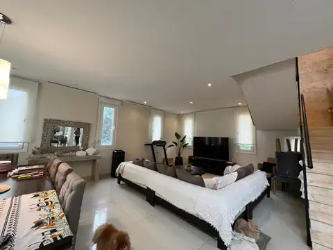 Haras Santa Maria - El Atardecer - Lote 427