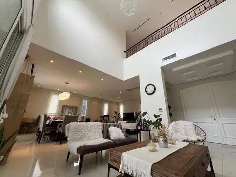 Haras Santa Maria - El Atardecer - Lote 427