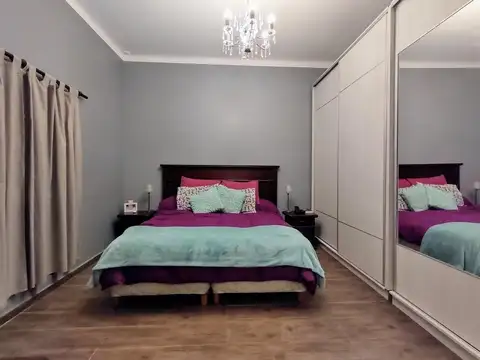 Casa en Venta en Banfield, USD 159.000