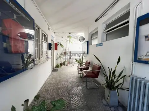 Local en Venta en Ramos Mejia, USD 800.000