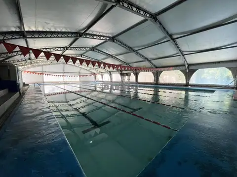 Local en Venta en Ramos Mejia, USD 800.000