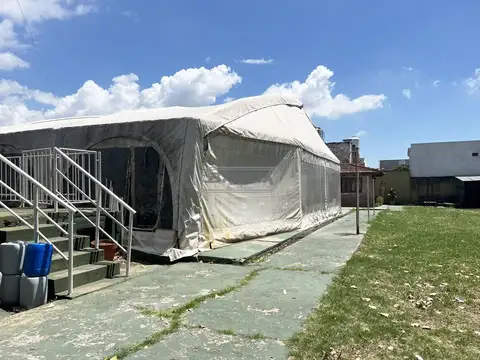 Local - Venta - Argentina, Ramos Mejía - Maipu 1060