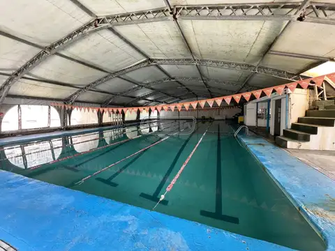 Local - Venta - Argentina, Ramos Mejía - Maipu 1060