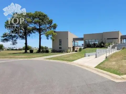 Terreno Lote  en Venta en Haras Santa Maria, Escobar, G.B.A. Zona Norte