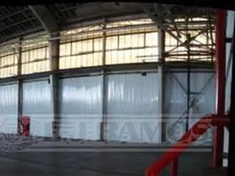 RUTA NAC 2 kM  N°37