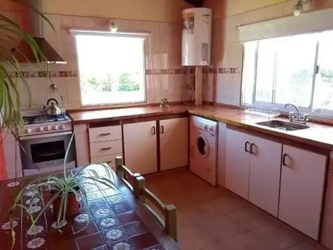 Casa  En Venta Ubicado En Miramar, Costa Atlántica, Buenos