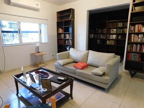 Casa en Venta en San Justo, USD 110.000