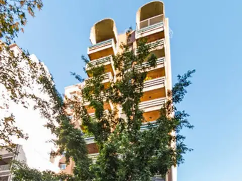 Departamento en Venta en Nueva Cordoba, USD 185.000