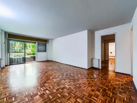 San Lorenzo 300, Ciudad De Córdoba, Provincia De Córdoba, Argentina